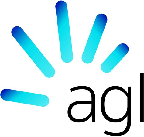 agl customer number.